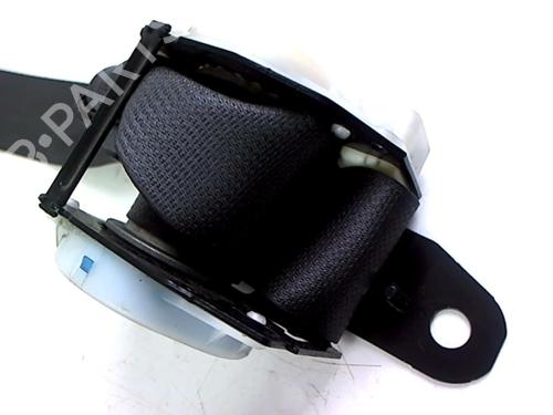  - Image 2
