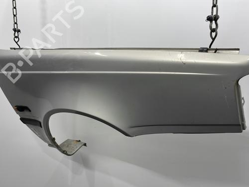 Right front fenders VOLVO 440 (445) 1.8 | BP23250547C42 