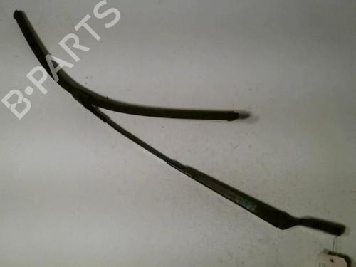Used Front windshield wiper arm CITROËN C5 II (RC_) 2.0 HDi (RCRHRH) (136 hp) 20412315