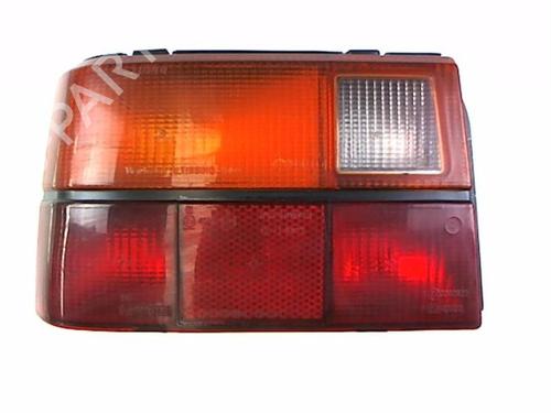 Used Left taillight FIAT CROMA (154_) [1985-1996]  21233351