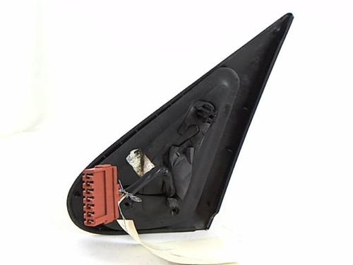 Right mirror PEUGEOT 306 Hatchback (7A, 7C, N3, N5) 1.9 D | BP20427182C27 