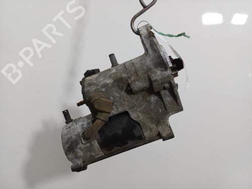 Starter MINI MINI (R50, R53) One D | BP36817401M8 - Image 6