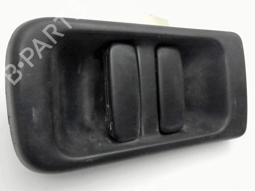 Maneta exterior trasera derecha RENAULT MASTER II Van (FD) 2.5 dCi (FD02) | BP30363916C130
