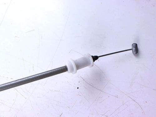 Rear left lock CITROËN C4 II (NC_) 1.6 HDi 110 | BP20391835C100 