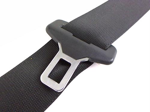 Used Rear right seatbelt Rear right seatbelt MERCEDES-BENZ E-CLASS (W210) E 320 (210.055) (220 hp) 20391912 20391912