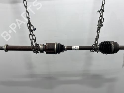 BP30890729M39 main image