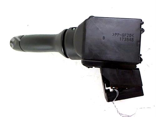 Used Steering column stalk Steering column stalk TOYOTA AYGO (_B1_) 1.0 (KGB10_, KGB10R) (68 hp) 20425324 20425324