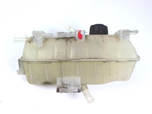 Expansion tank RENAULT KANGOO / GRAND KANGOO II (KW0/1_) 1.5 dCi 70 (KW0V, KW0A) | BP20444033C120 