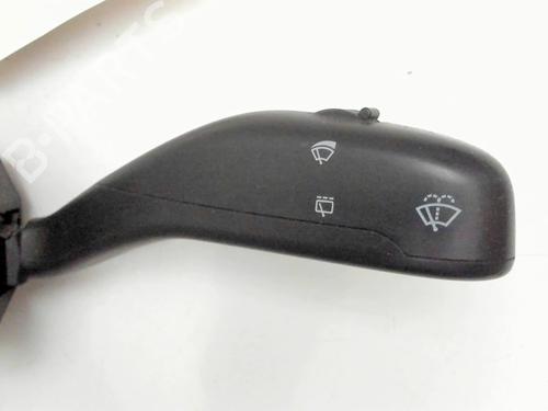 Used Steering column stalk Steering column stalk SEAT IBIZA III (6L1) 1.4 TDI (70 hp) 27294113 27294113