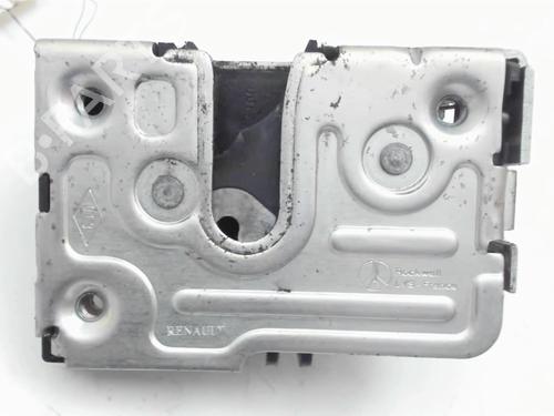 front-right-lock-dacia-logan-ls_-12-16v-ls1n-ls02-bs02-805025241r-2004-20417929 main image