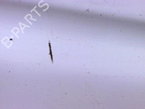 Left front door FORD ESCORT VI (GAL, AAL, ABL) 1.8 Turbo D | BP20479064C2 