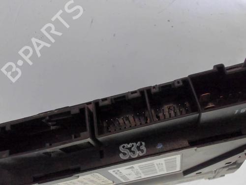Rear right window mechanism AUDI A4 B6 Avant (8E5) 1.9 TDI | BP20421705C25 