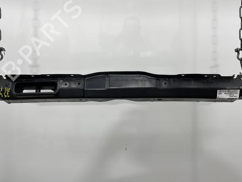 Tværbjælke HYUNDAI i20 II (GB, IB) 1.1 CRDi (75 hp) 26895483
