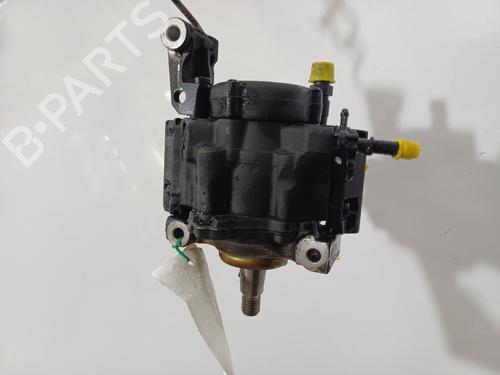 Injection pump DACIA SANDERO 1.5 dCi | BP39150967M78 - Image 4