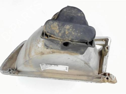 Used Right headlight PEUGEOT 106 I (1A, 1C) 1.1 (60 hp) 20455105