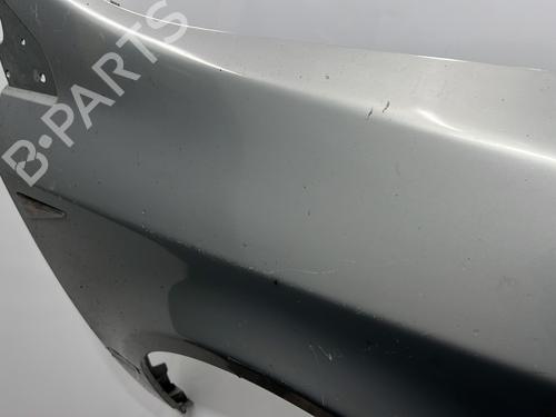 Right front fenders RENAULT VEL SATIS (BJ0_) 2.2 dCi (BJ0M) | BP20463779C42 