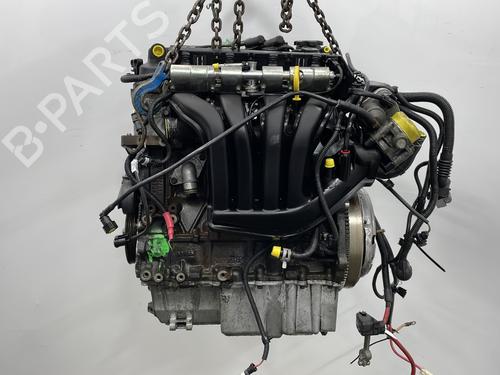 Engine MINI MINI (R50, R53) One | BP22599889M1 - Image 2