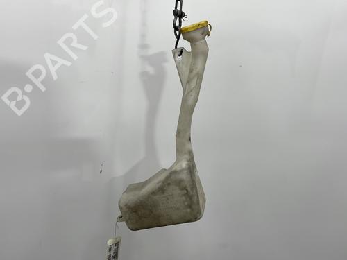 Windscreen washer tank RENAULT LAGUNA I (B56_, 556_) 2.2 D (B56F/2) | BP27705751C113 