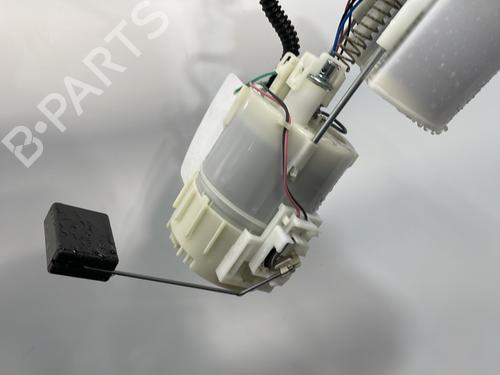 fuel-pump-citroen-c1-pm_-pn_-2005-2006-2007-2008-2009-2010-2011-2012-2013-2014-30848254 main image