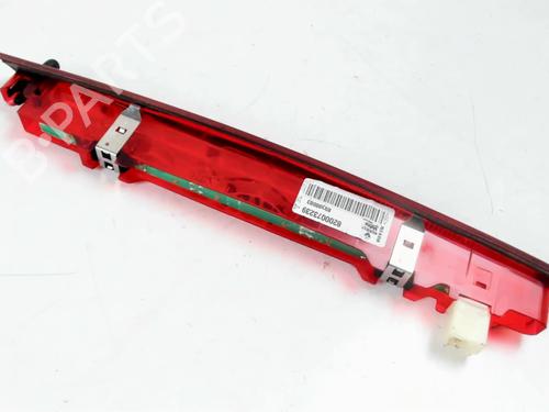 Third brake light RENAULT SCÉNIC II (JM0/1_) 1.9 dCi (JM14) | BP30848192L11