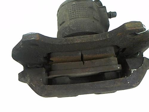 Used Right front brake caliper Right front brake caliper FIAT UNO (146_, 158_) 1.1 (56 hp) 21235101 21235101