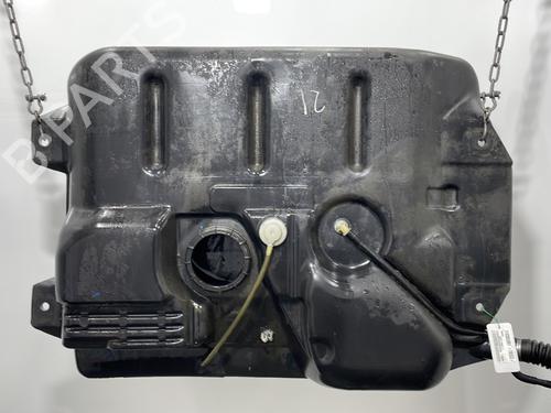other-renault-trafic-ii-bus-jl-2001-31839413 main image
