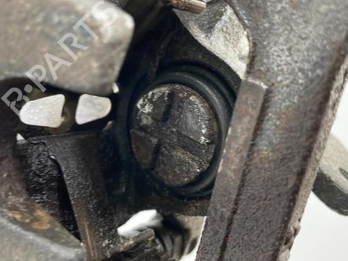 Used Right rear brake caliper Right rear brake caliper HONDA JAZZ II (GD_, GE3, GE2) 1.3 iDSi (GD1) (83 hp) 20418664 20418664