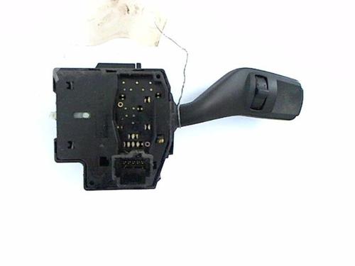 Switch FORD FOCUS II (DA_, HCP, DP) 1.6 TDCi | BP20414645I30 