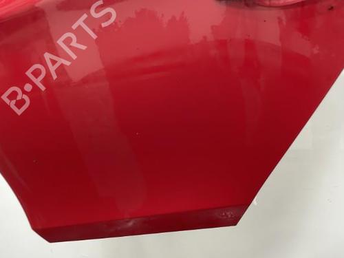 Left rear door BMW 1 (E87) 116 i | BP20417104C4 