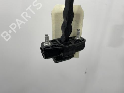 Hinge/Door check strap OPEL COMBO Box Body/MPV (X12) 1.6 CDTI (B05) | BP20481349C146 