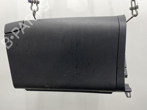 Glove box KIA CARENS IV 1.7 CRDi | BP23779667C95 - Image 3