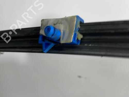 Front right window mechanism RENAULT ESPACE IV (JK0/1_) 2.0 dCi (JK01, JK02, JK1J, JK1K, JK1H) | BP31631324C23  - Image 5