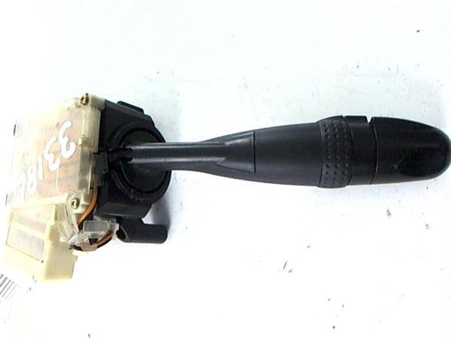 Switch TOYOTA YARIS (_P1_) 1.4 D-4D (NLP10_, NLP10R) | BP20437162I30 