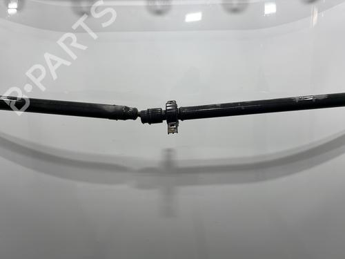 Used Driveshaft NISSAN X-TRAIL I (T30) 2.2 dCi 4x4 (136 hp) 29466069