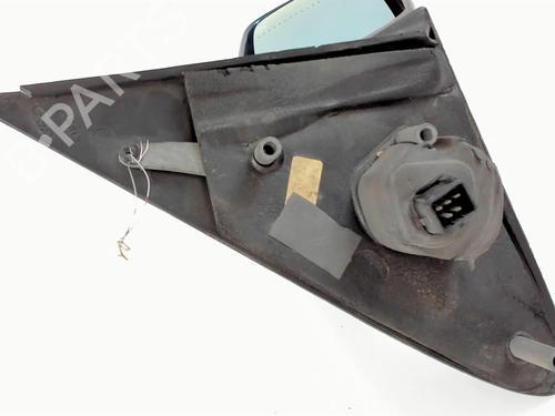 Right mirror FORD MONDEO I (GBP) 2.0 i 16V 4x4 | BP20473847C27 