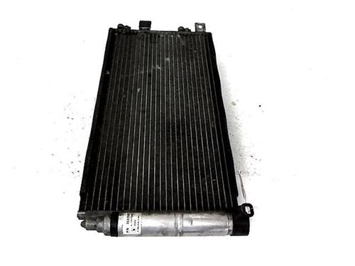 Kondensator Klimaanlage MINI MINI (R50, R53) One | BP20455737M32 