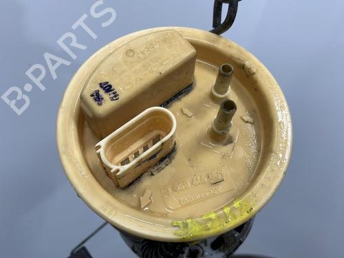 Bränslepump Bränslepump 20395902 20395902