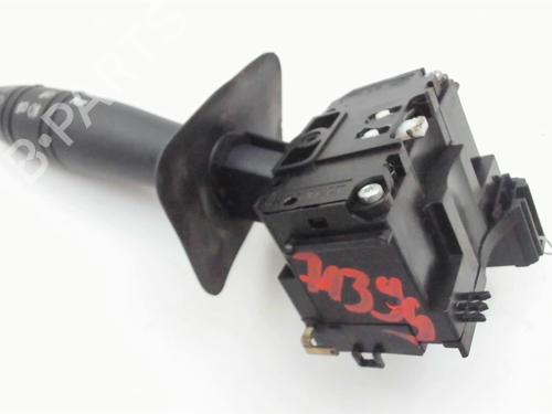 Used Switch Switch RENAULT CLIO II (BB_, CB_) 1.2 (BB0A, BB0F, BB10, BB1K, BB28, BB2D, BB2H, CB0A,... (58 hp) 20401611 20401611