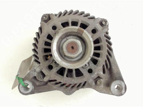 Used Alternator CITROËN C3 I (FC_, FN_) 1.1 i (60 hp) 20443151
