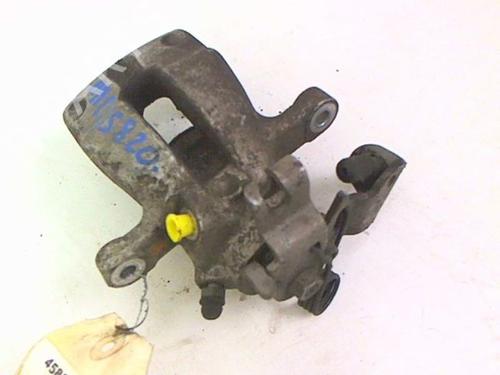 Right rear brake caliper OPEL MERIVA B MPV (S10) 1.3 CDTI (75) | BP20432262M106 