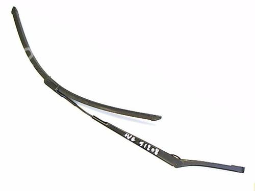 Used Front windshield wiper arm SEAT IBIZA IV SC (6J1, 6P5) 1.9 TDI (105 hp) 20461786