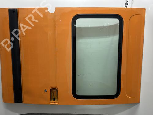 Højre side skydedør RENAULT MASTER II Van (FD) 2.5 dCi (FD02) (101 hp) 30161713