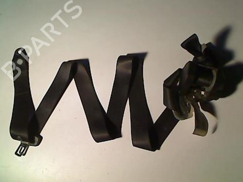 Used Rear right belt tensioner FIAT PUNTO (176_) 55 1.1 (54 hp) 20431348