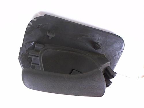 Rear right interior door handle OPEL CORSA B (S93) 1.4 i (F08, F68, M68) | BP20444029I16 
