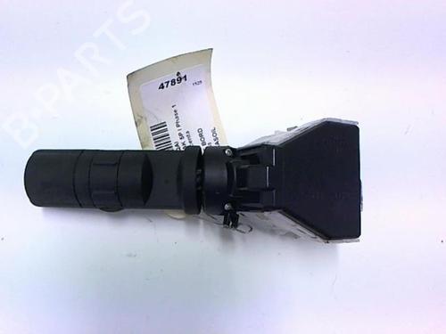 Switch NISSAN QASHQAI / QASHQAI +2 I (J10, NJ10, JJ10E) 1.5 dCi | BP20407692I30 