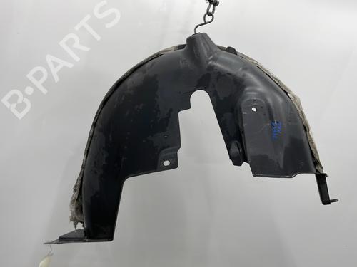 Used Wheel arch PEUGEOT 208 I (CA_, CC_) 1.6 VTi (120 hp) 25926943