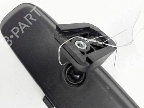 Used Rear mirror Rear mirror KIA RIO III (UB) 1.25 CVVT (86 hp) 32149318 32149318