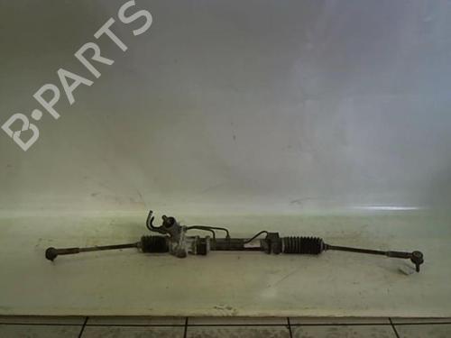 Used Steering rack TOYOTA COROLLA Liftback (_E11_) 1.4 (ZZE111_, ZZE111R) (97 hp) 20474685