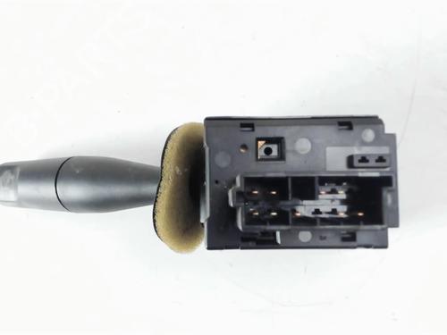 Used Steering column stalk Steering column stalk PEUGEOT 206 Hatchback (2A/C) 1.1 i (60 hp) 22607248 22607248