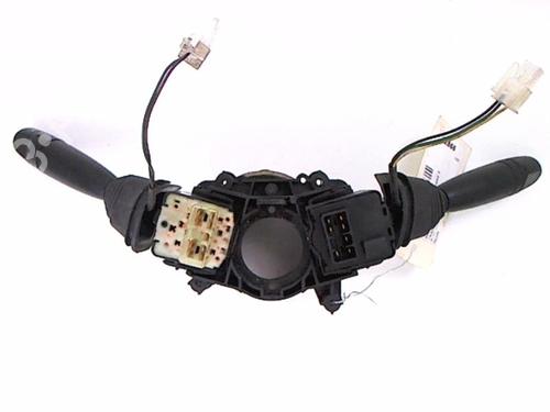 Switch CHEVROLET SPARK (M300) 1.0 | BP20437687I30 